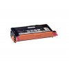 Xerox 113R00724 (6180) magenta (kompatibilný)