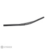 Truvativ Atmos 7K 31.8 x 760mm Riser riadidlá 10 mm