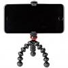 Joby GorillaPod Mobile