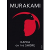 Kafka on the Shore - Murakami Haruki