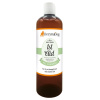 DezynaDog Magic Formula Shampoo First Aid Shampoo - hydratačný, čistiaci a regeneračný šampón, koncentrát 1:10 - 500 ml
