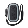 Madcat Topcat Receiver