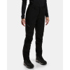 Kalhoty Kilpi Mestalo-W BLK 44