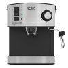 Solac CE 4483