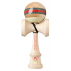 KROM - Dwesty Pro MOD - Kendama