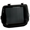 61 00 31, 3M Speedglas kazeta pre kukly G5-01/03 VC