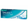 Alcon Denné Dailies AquaComfort Plus Torické (30 šošoviek)