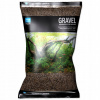 Aqua Excellent písek říční 2-4 mm 8 kg