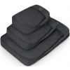 Osprey DAYLITE PACKING CUBE SET black