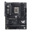 Asus TUF GAMING Z890-PLUS WIFI