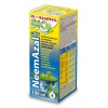 NeemAzal T/S BIO 100 ml