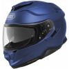 SHOEI GT-AIR II integrálna prilba modrá mat M (SHOEI GT-AIR II integrálna prilba modrá mat M)