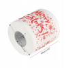 Štýl č. 3 1 ks 2022 Santa Household Tool (Štýl č. 3 1 ks 2022 Santa Household Tool)