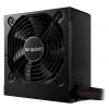 Be quiet! SYSTEM POWER 10 750W BN329