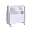 Solight 425W KP05