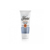 Floid Aftershave Balm — Citrus Spectre (100 ml, 6 ks)