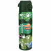 ion8 Leak Proof Kids nerezová láhev Bugs Life, 600 ml Varianta: Tanks