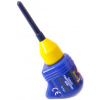 Revell - lepidlo pro plastové modely Contacta Professional Mini - 12,5g, 39608