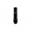 Peak Solice Pro V2 Wireless Machine - Matte Black