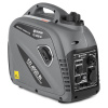Fieldmann FZI 4020-BI invertorový benzínový generátor 50002934