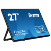 iiyama ProLite T2755QSC-B1 počítačový monitor 68,6 cm (27