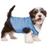Vesta Dog Fantasy chladiaci L