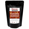 BotaCoffee Nicaragua Finca Aurora Parainema, Experimental Natural, Rainforest Alliance Certified 250 g, Středně mletá (moka konvička)