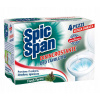 Spic&Span prívesok na čistenie WC 0,1 l