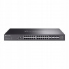 TP-Link SX3832 Omada Switch