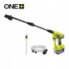 Ryobi RY18PW22A-125