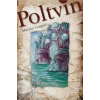 Poltvin - Grupač Marián