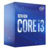 Intel Core i3-10100F BX8070110100F