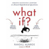 What If?