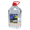 Lucky Reptile Terra-Tec H2O 5L
