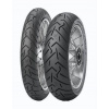 PIRELLI SCORPION TRAIL II 110/80 R19 59V
