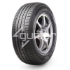 Leao 265/65R17 112H, Leao, NOVA FORCE 4X4 HP