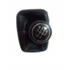 Mieszek radiaca páka VW Golf IV VW Bora 23 mm komplet