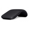 Microsoft Surface Arc Mouse CZV-00110
