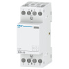 OEZ Stýkač inštalačný RSI-25-40-A230, 25 A, 230 V, modulárny, RSI-25-40-A230
