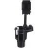 SIXTOL Multifunkčný držiak nápojov a mobilu do auta CAR CUP HOLDER 2