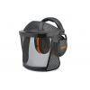 STIHL GPA 30