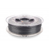 CPE HG100 | Vertigo Grey | Fillamentum 1.75 0.75kg