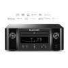 Síťový CD receiver Marantz M-CR612 | black (Marantz Melody X)