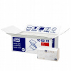 Tork Luxusné zloženie uterákov ZZ 100278 Premium (Tork Luxusné zloženie uterákov ZZ 100278 Premium)