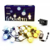 TWINKLY TWF020GOP-BEU