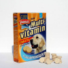 Panzi Multivitamín pre psov 100ks