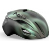 MET přilba MANTA MIPS motion blur -58/61