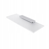 Polica NIMCO, 30 cm NIMCO Maya MA 29091B-30-26