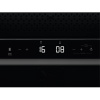 EWUD040B8B Vinot. jedno. vst. ELECTROLUX