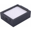 HEPA FILTER PRE IROBOT ROOMBA E4 E5 E6 I3 I4 I5 I6 I7 I7+ I8 J7 J7+
